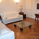 Appartement Moulin Rouge Ii