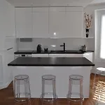 Appartement Moulin Rouge Ii *